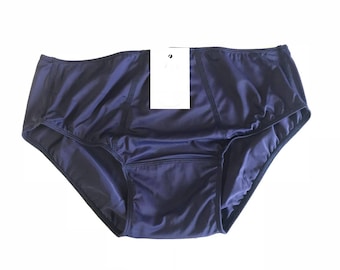 Mens underwear Mens microfiber underwear  Comfortable mens underwear Many colors Briefs for man