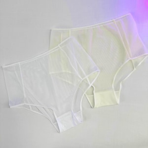 Mutandine Donna Tanga Perizoma in Cotone Slip Shorty per Donna a Vita Bassa Ultra Sottile Vedere Attraverso Mutandine Perizoma in Maglia Set Da Giardino Tavolo E Sedia 6 Persone, viola., Taglia unica