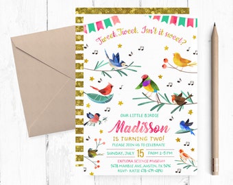 printable invitation etsy