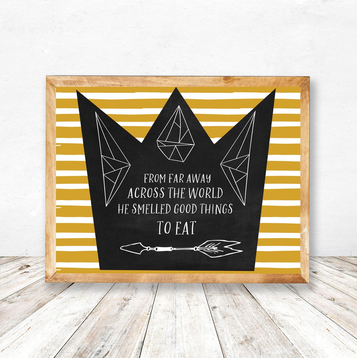 Wild One Party Printables Wild One Welcome Sign Wild One | Etsy