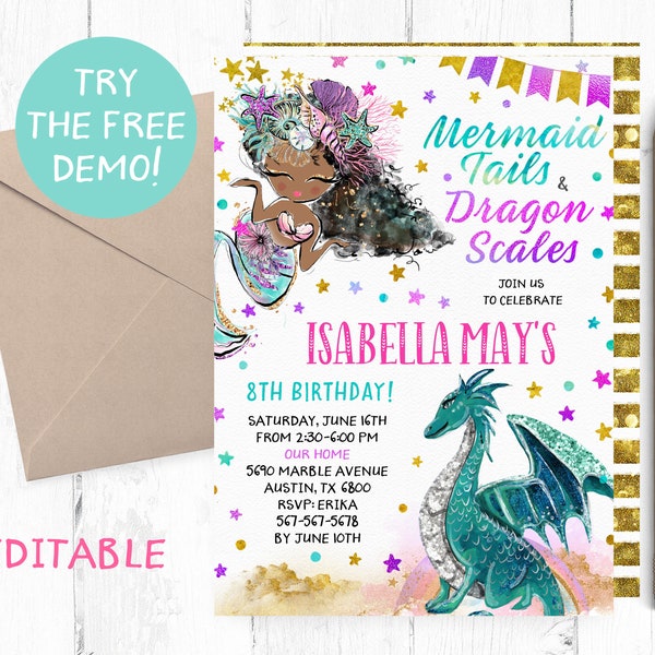 Dragon Scales Template Etsy