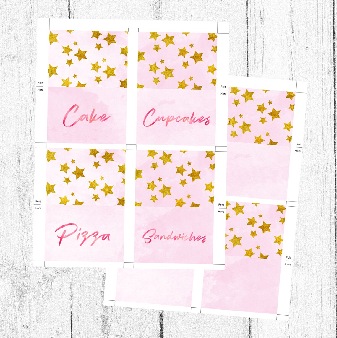 Princess Birthday Party Decorations Royal Birthday Party | Etsy