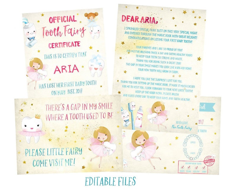 EDITABLE Enamel Fairy Receipt, Enamel Fairy Letter, Enamel Fairy Heritage, Enamel Fairy Certification, Teeth Fairy Printable, Teeth Fairy Card Print photo about Printable Tooth Fairy Letter identify EDITABLE Teeth Fairy Receipt, Teeth Fairy Letter, Enamel Fairy Heritage, Enamel Fairy Certification, Teeth Fairy Printable, Teeth Fairy Card Print