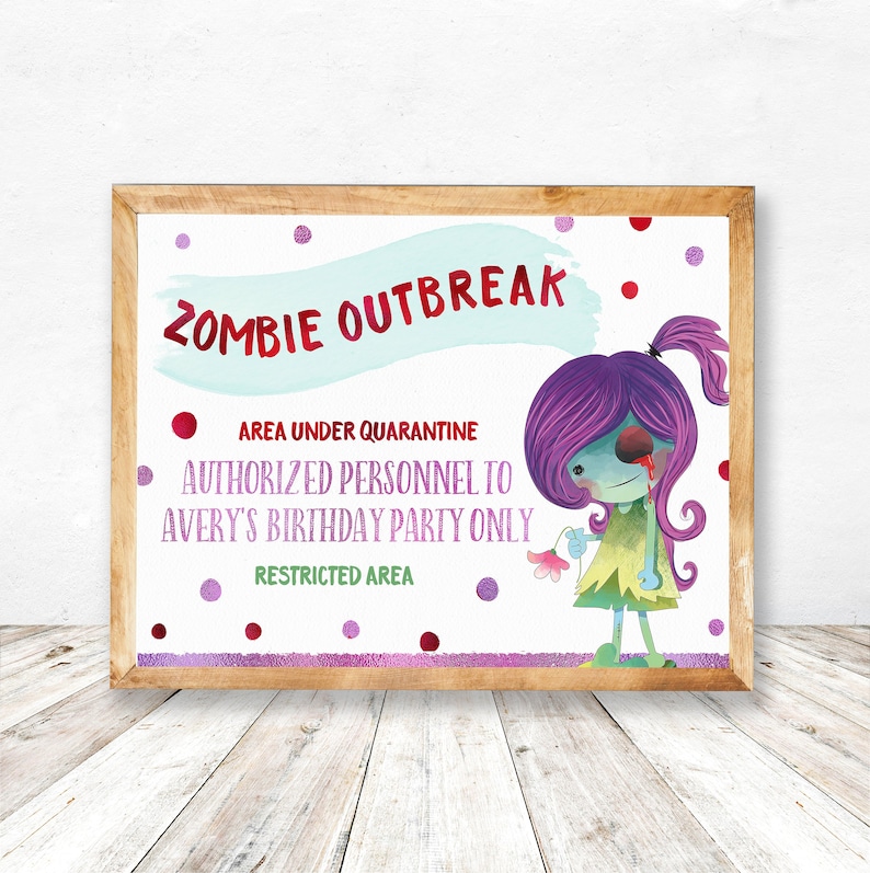 Zombie Social gathering Printables, Zombie Social gathering Decorations Printable, Zombie Bunting, Zombie Thank on your own card, Zombie Signs or symptoms, Zombie Labels, Zombie Pack photograph about Quarantine Sign Printable called Zombie Occasion Printables, Zombie Occasion Decorations Printable, Zombie Bunting, Zombie Thank by yourself card, Zombie Indicators, Zombie Labels, Zombie Pack