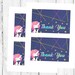 Mini Pack Laser Tag Printables, Laser Tag Birthday Decorations, Laser ...