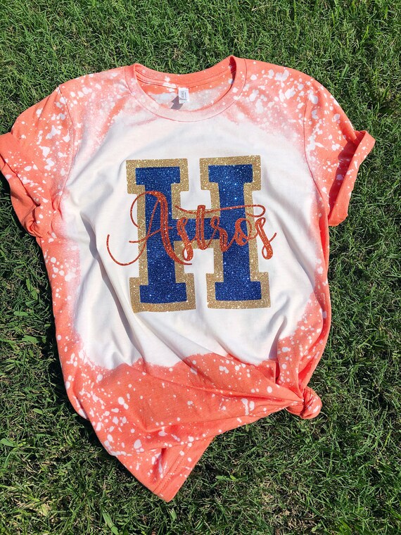 toddler astros jersey