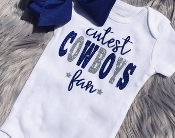 dallas cowboys baby jerseys sale