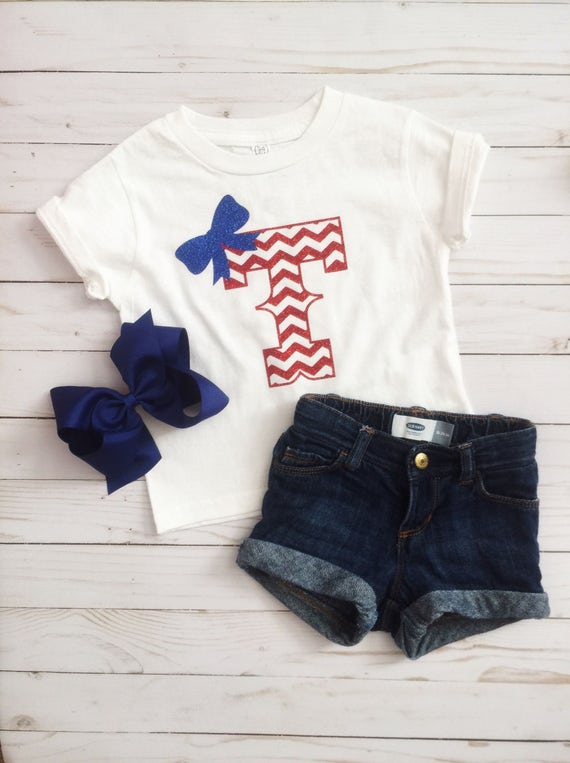 texas rangers girl shirts