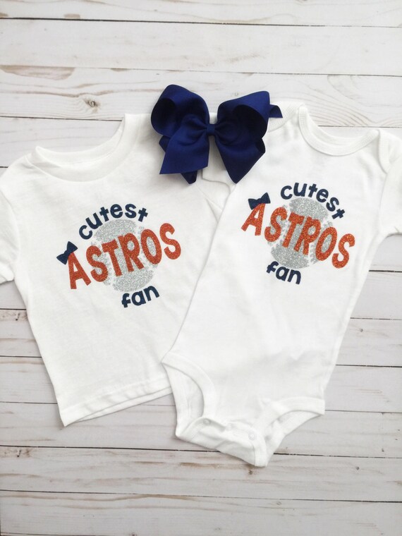 toddler astros shirt