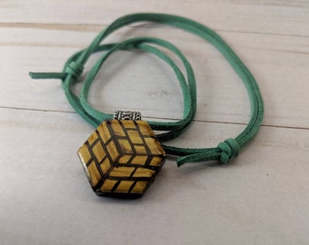 Roblox Necklace Etsy - 