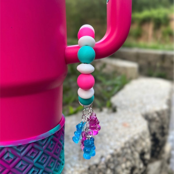 silicone-beads-stanley-cup-etsy