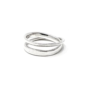 Georg jensen vintage ring - Etsy 日本