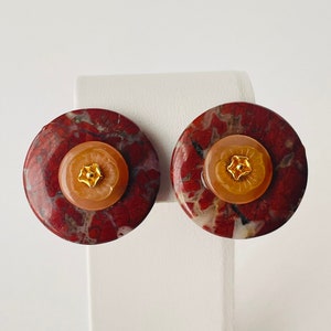 New Arrivals | Wee Mondine