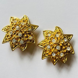 【年間ランキング6年連続受賞】 Edouard 日本 Etsy - rambaud イヤリング
