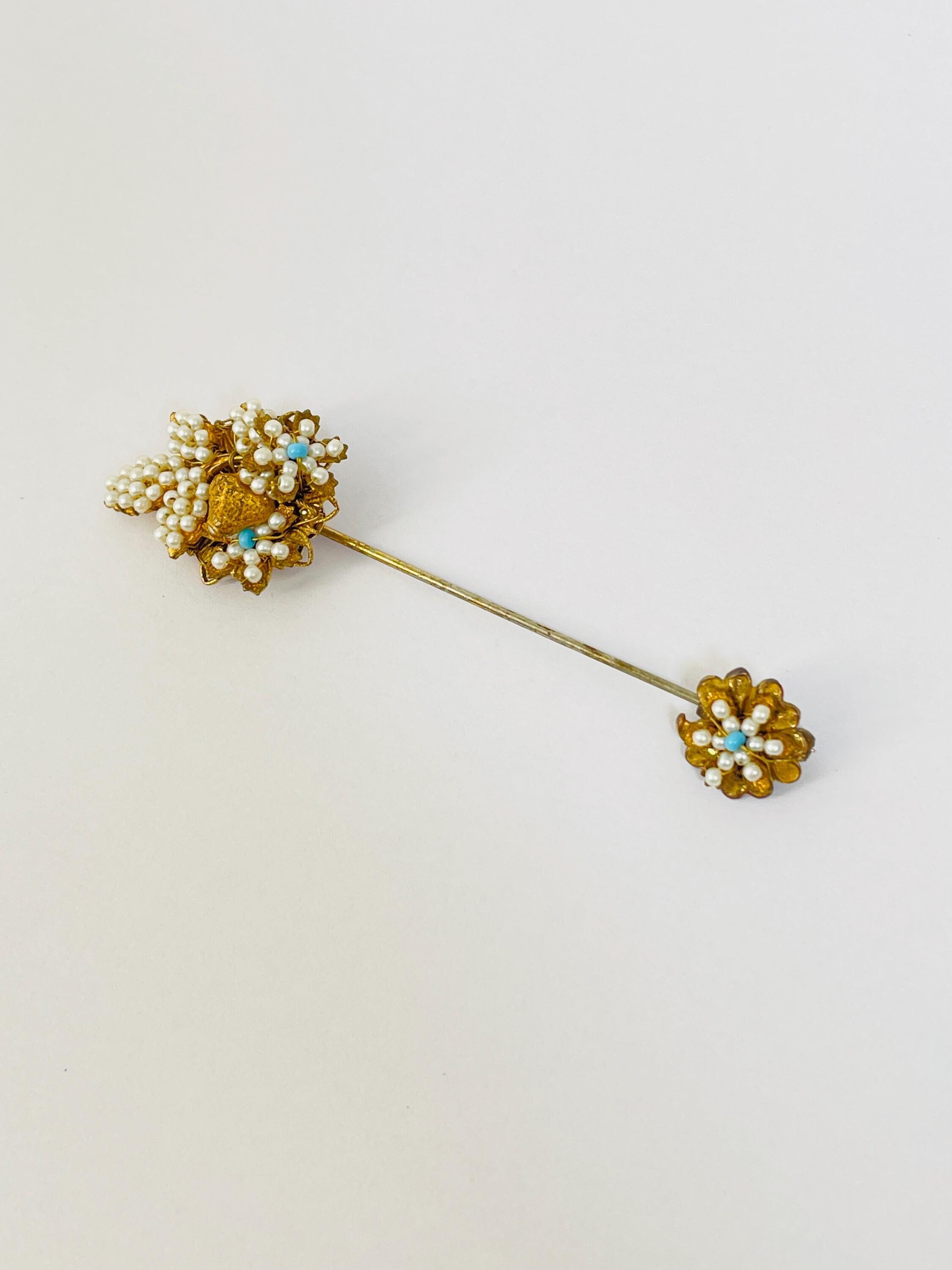 Stanley Hagler - Etsy Norway Stanley Hagler - Etsy Norway