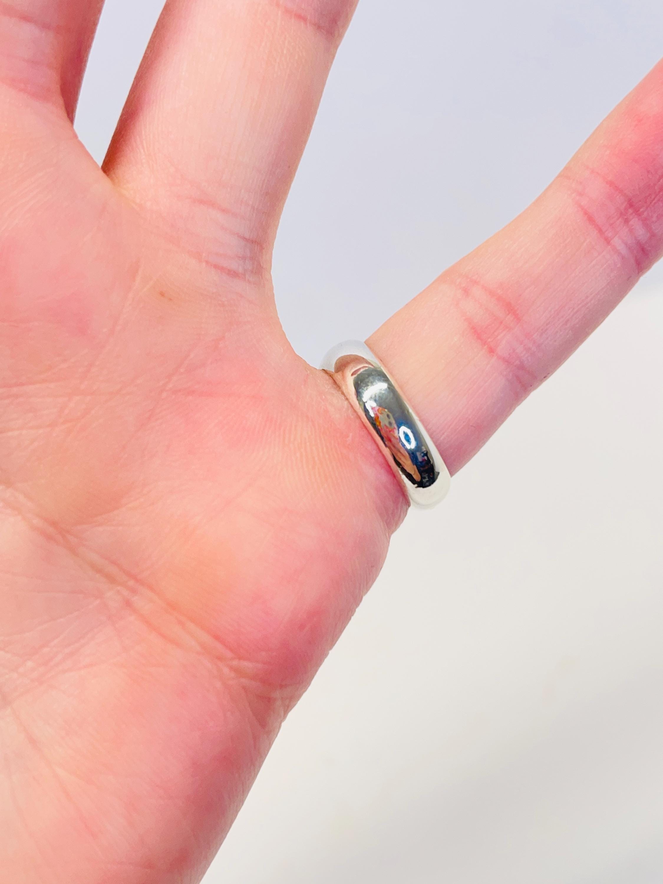 ヴィンテージ ジョージ ジェンセン ヘニング コッペル スターリング