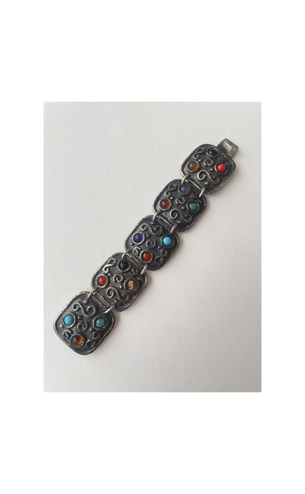 Edouard rambaud paris - Etsy 日本