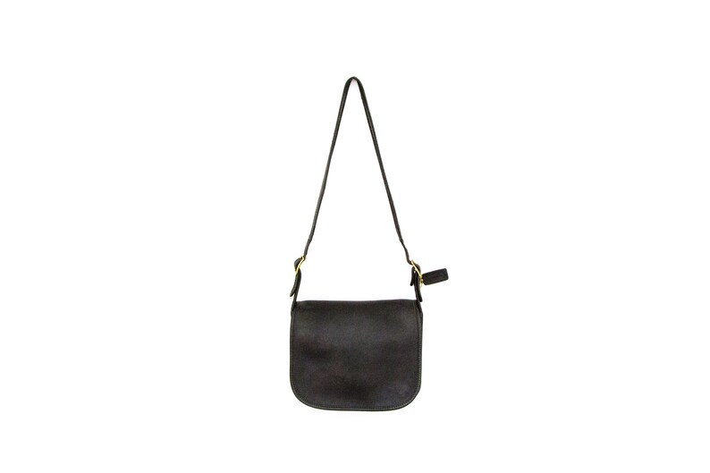 bonnie cashin coach bags