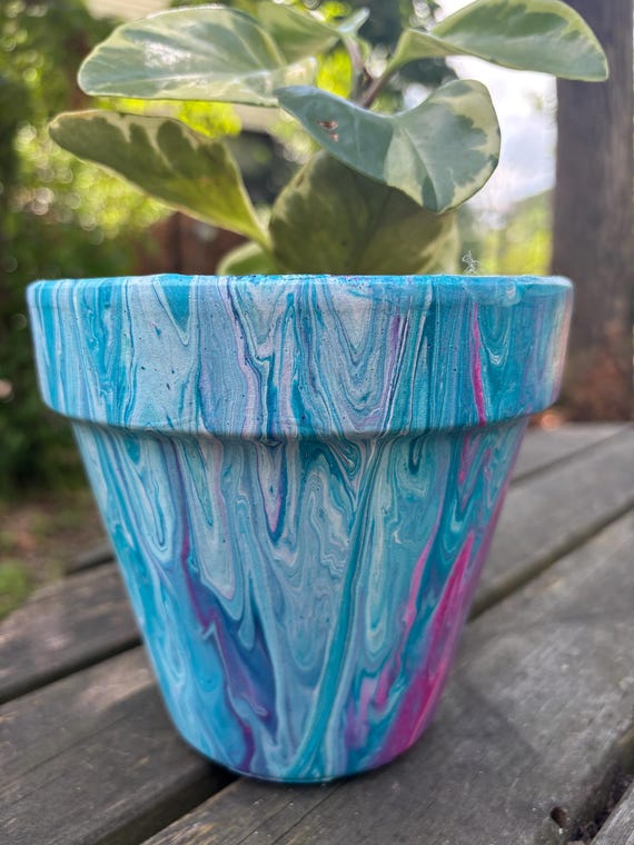 sarufo glass plant terrarium Hanged Terrarium – nanooyard main image 0
