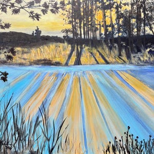 May include: A rustic wooden sign with the text "Welcome to our home" in white lettering. The sign features a distressed finish and a simple, inviting design, perfect for a front porch or entryway.