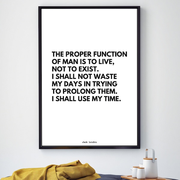 Function Poster Etsy