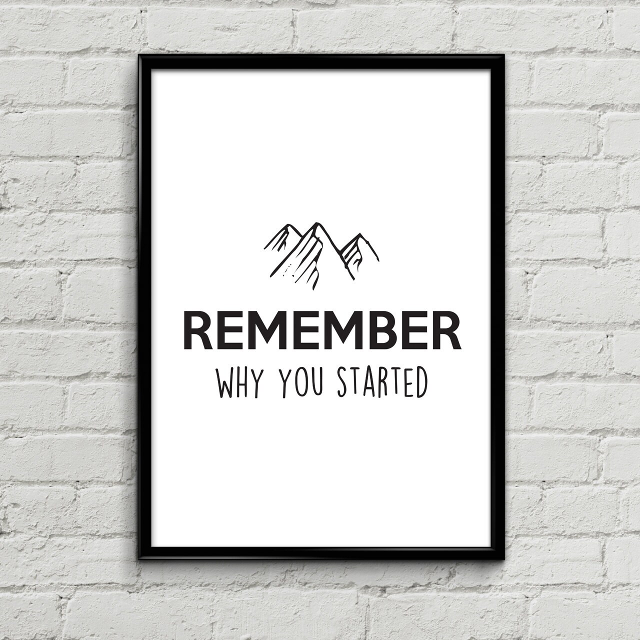 Remember who you started. Remember who you started. Мотивация just remember why you started. Remember who you started. Remember where you started.