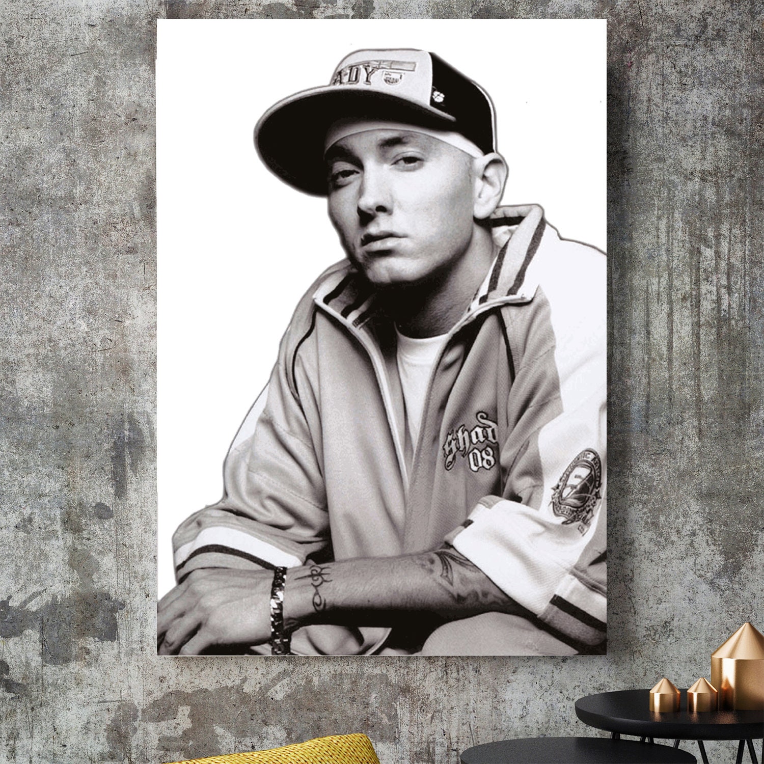Eminem69: A Social Media Sensation - 4ir2hg8