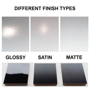 Biggie Smalls Crown In Luke Cage Style Poster Print For Wall Art - Foto 2