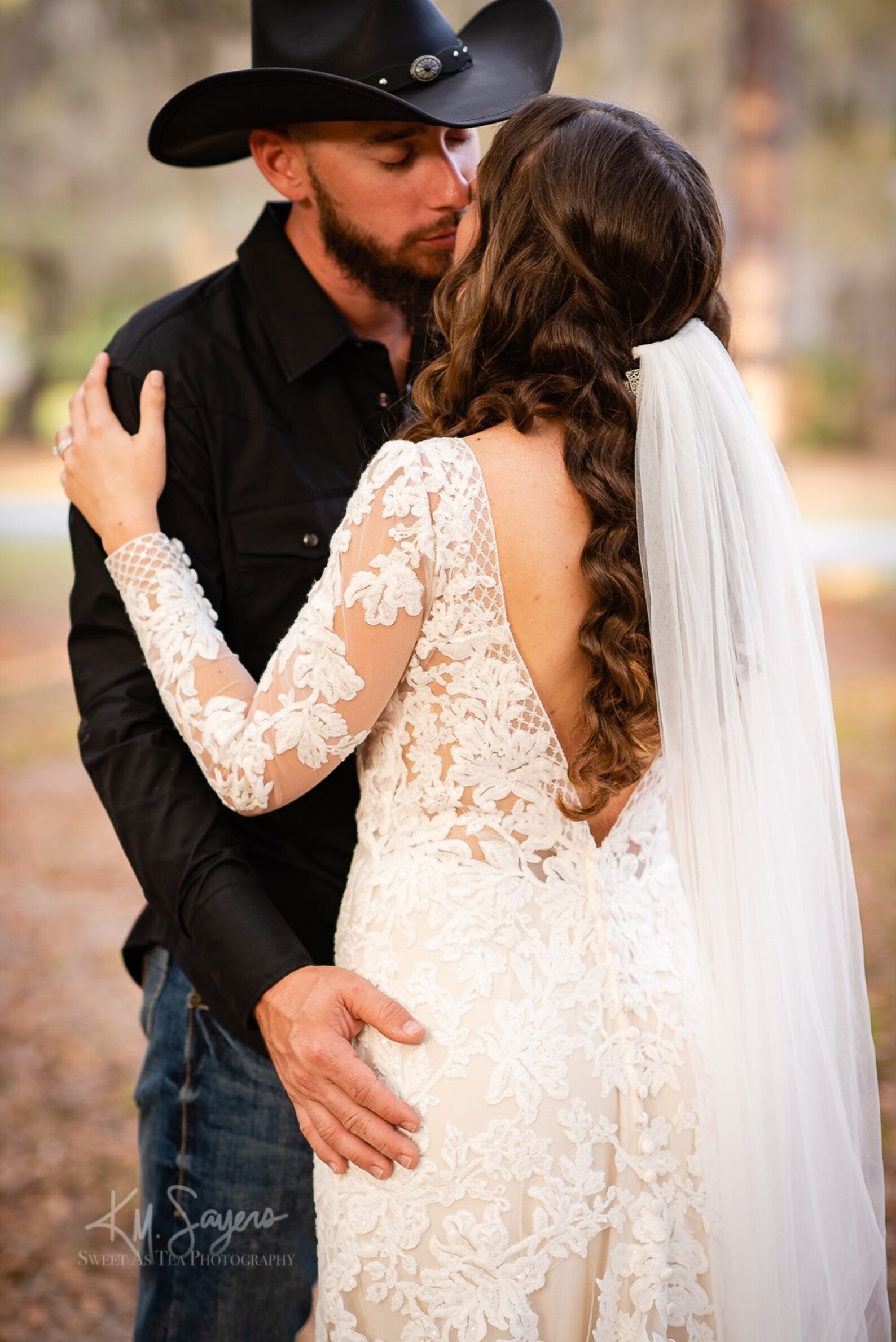Soft Tulle 10 Foot Cathedral Veil 120 Inches Wedding