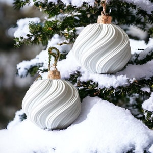 Christmas Tree Decoration Ornaments | Wall Planter | Air Plant Holder | Vertical Garden | Indoor Planter | Wall Mounted Planter|