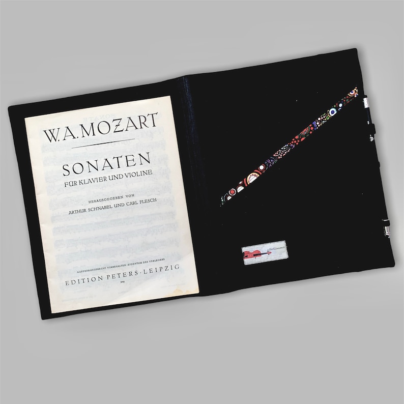 Music Folder instrument All Instruments Possible, Desired Name Possible