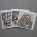 see more listings in the Greeting Cards section