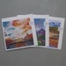 see more listings in the Greeting Cards section