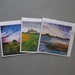 see more listings in the Greeting Cards section