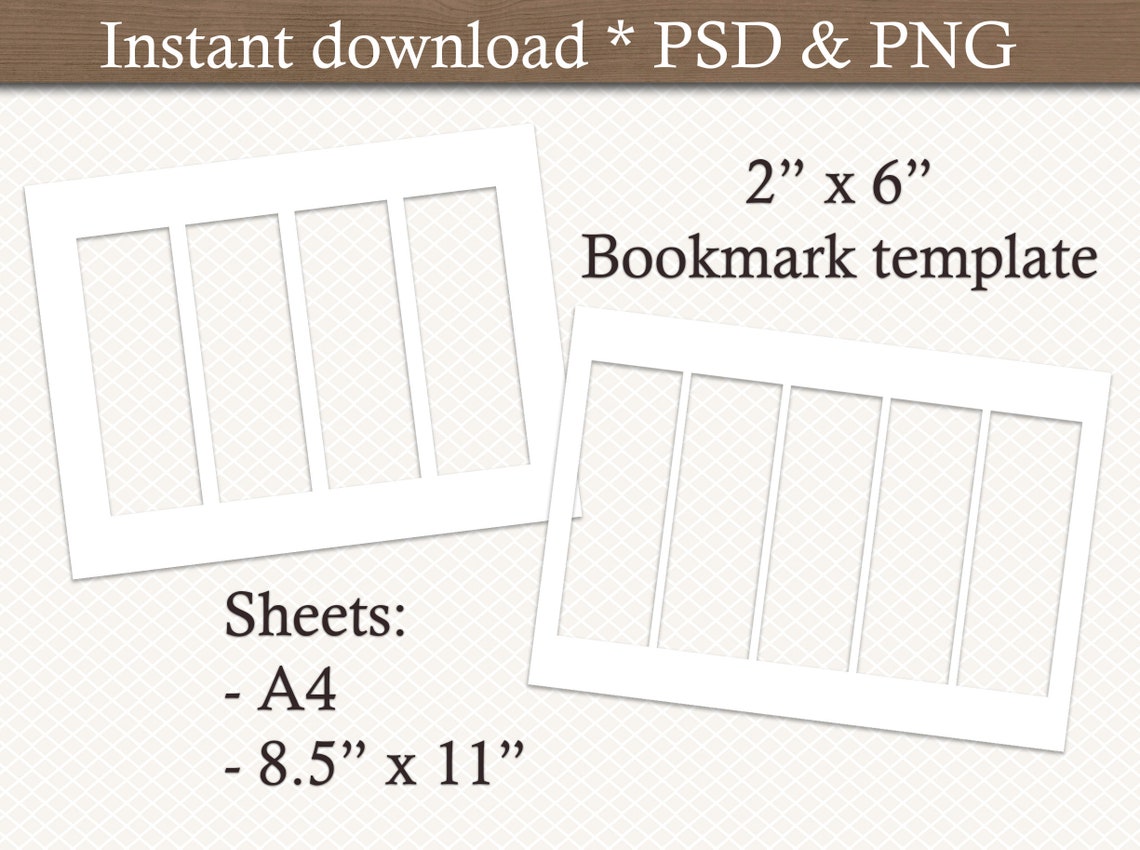 pdf resizer with bookmark pdf resizer with bookmark