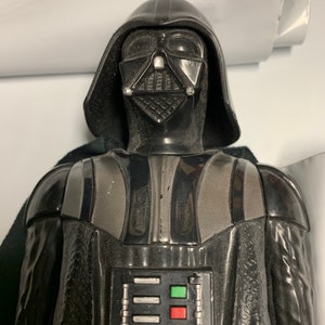 Star Wars Darth Vader Action figure