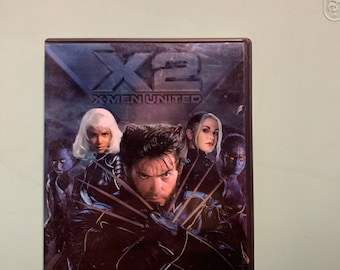 X-MEN: エボリューション　ファースト・シーズン　全4巻セット X-MEN: エボリューション ファースト・シーズン 全4巻セット X