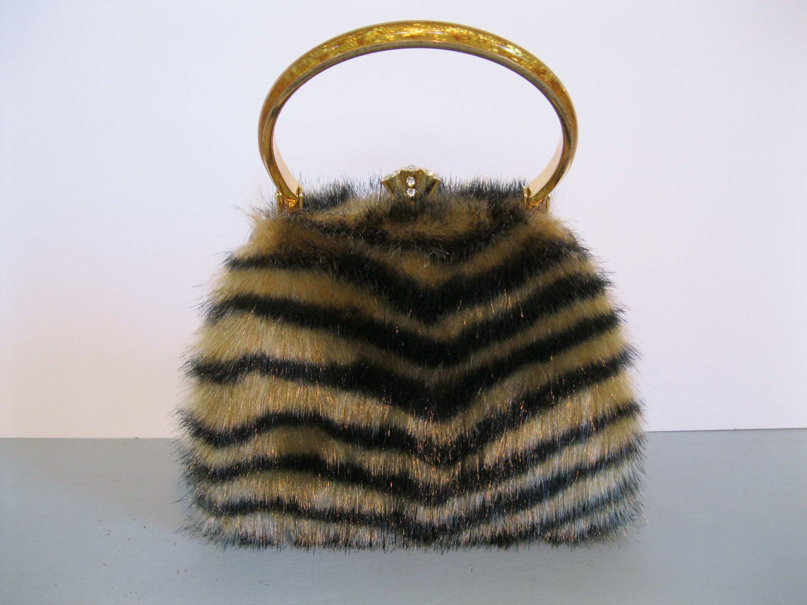 Debbie store brooks bags
