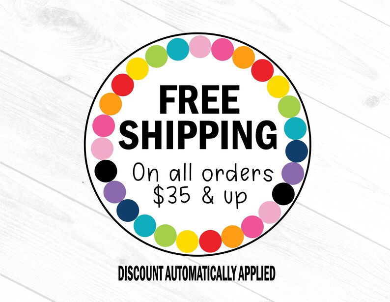 2815grocery Shopping Planner Stickers. Etsy