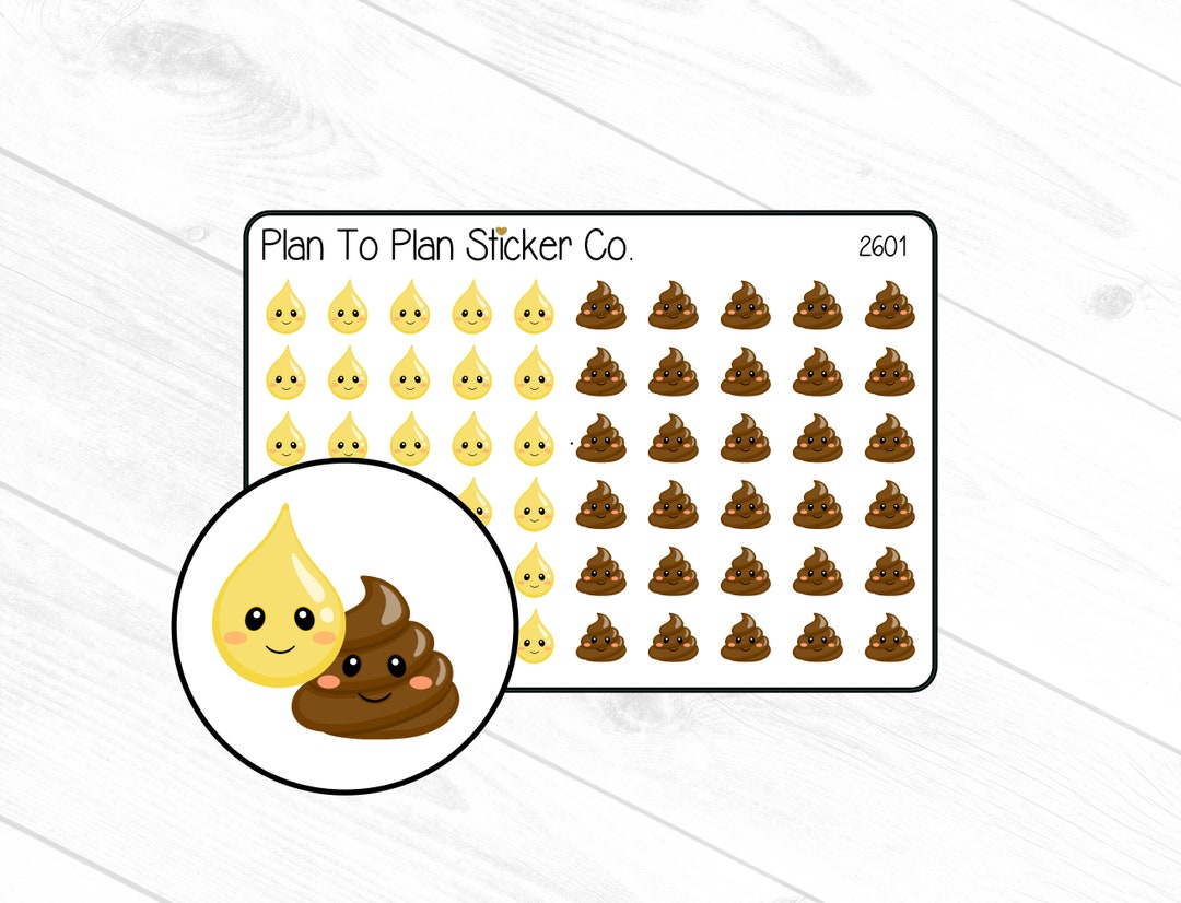 2601 potty Training Planner Stickers Etsy 2601-potty-training-planner-stickers-etsy