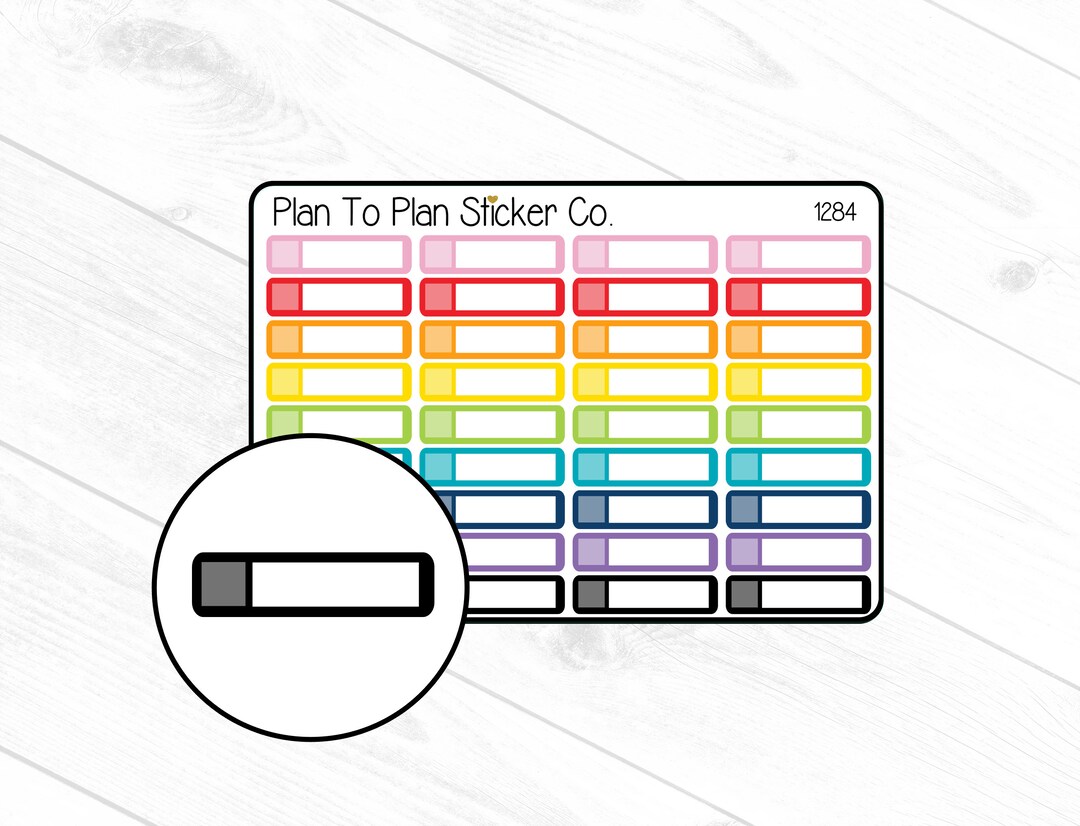 1284~~appointment Labels Planner Stickers. - Etsy