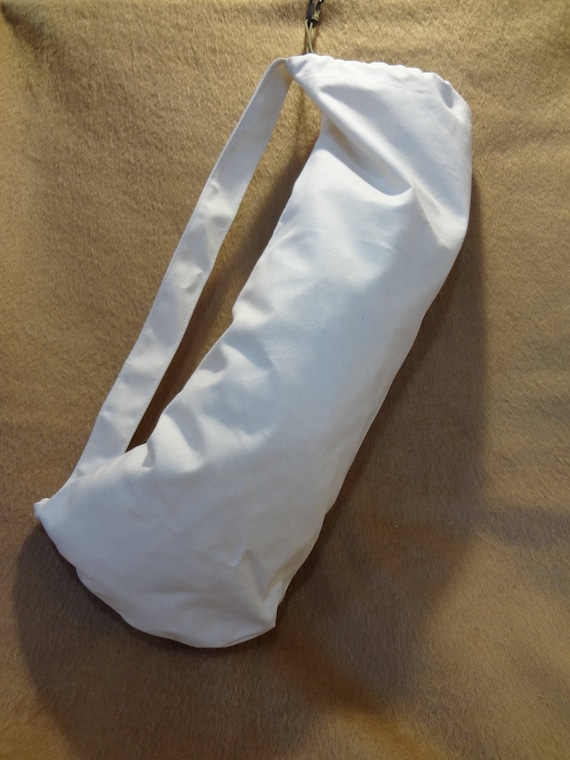 Snap Sack - Etsy