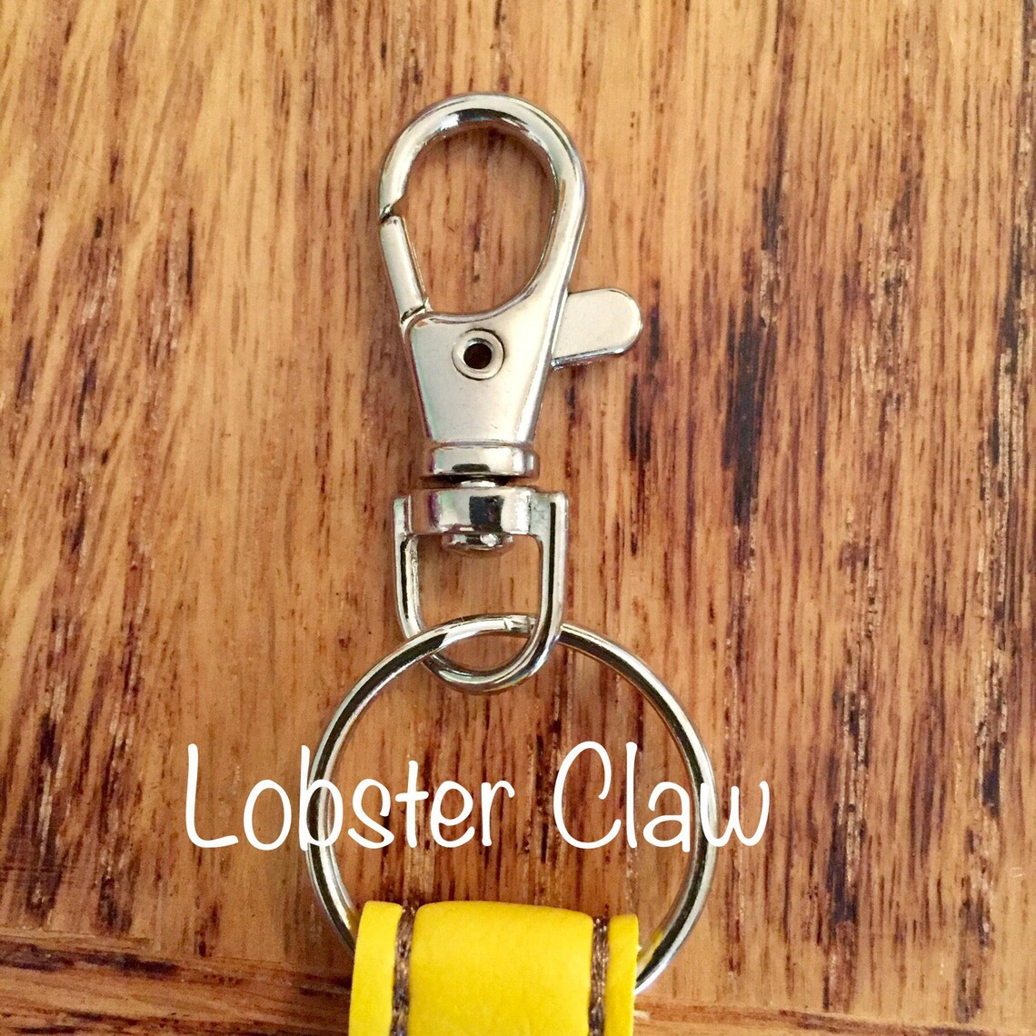 White USPS Delivery Truck Key Fob Mail Carrier Key Chain Etsy