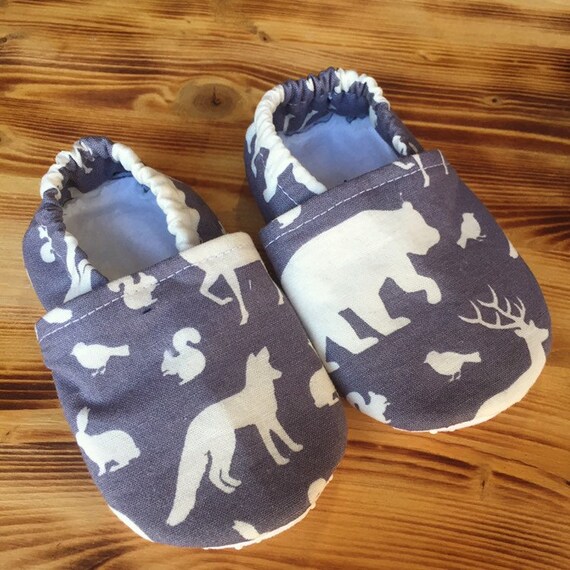 baby moccasin slipper socks aldi