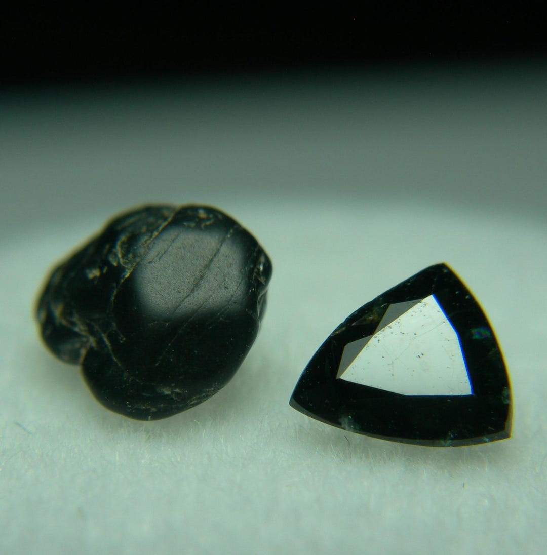 rare-serendibite-gemstone-crystal-set-natural-mogok-burma-burmese