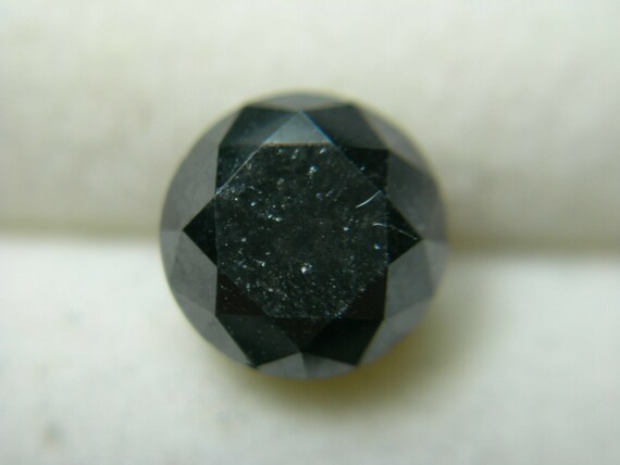 Black diamond gem deals