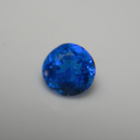 Hauyne gemstone for sale clearance