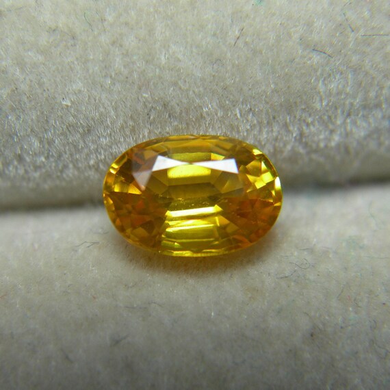 Fancy sapphire deals price