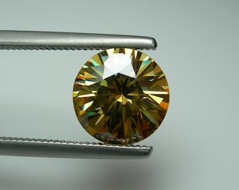 Fabulite gemstone sale