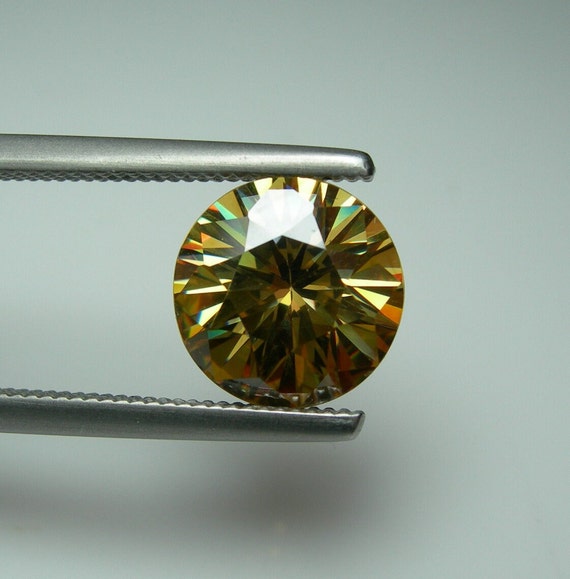 Fabulite gemstone best sale